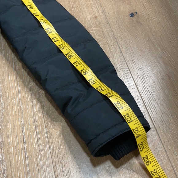 Carhartt 103909 - Women's Utility Jacket-XS - Picture 11 of 12